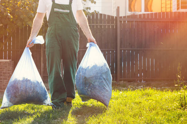 Best Junk Hauling Services  in Island Park, NY